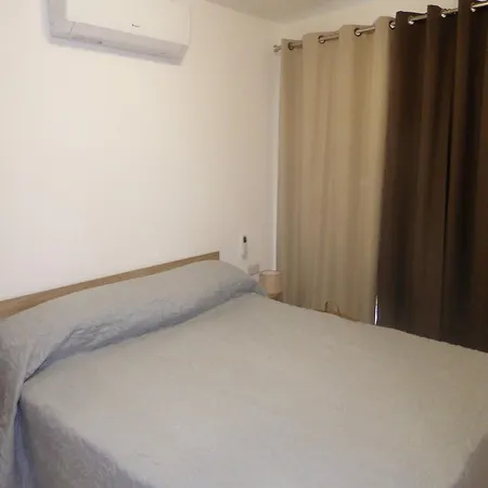 Apartment Seaview Ground Floor Flat In Zebbug